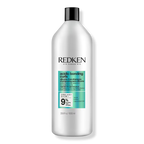 Acidic Bonding Curls Silicone-Free Shampoo