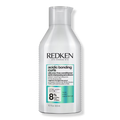Acidic Bonding Curls Silicone-Free Conditioner