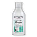 Acidic Bonding Curls Silicone-Free Conditioner