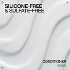 Acidic Bonding Curls Silicone-Free Conditioner