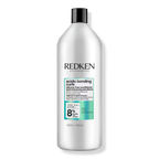 Acidic Bonding Curls Silicone-Free Conditioner