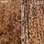 Acidic Bonding Curls Silicone-Free Leave-In Treatment 8.5 oz