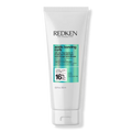 Acidic Bonding Curls Silicone-Free Leave-In Treatment 8.5 oz