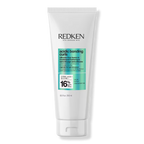 Acidic Bonding Curls Silicone-Free Leave-In Treatment 8.5 oz