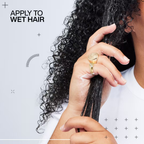 Hydrating Curl Cream 6.8 oz
