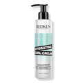 Hydrating Curl Cream 6.8 oz