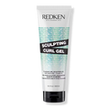 Sculpting Curl Gel 8.5 oz