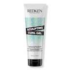 Sculpting Curl Gel 8.5 oz