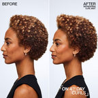 Curl Refreshing Mist 8.5 oz