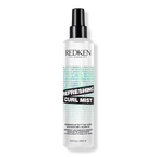 Curl Refreshing Mist 8.5 oz