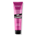 Big Blowout Heat Protectant Jelly 5.1 oz