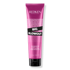 Big Blowout Heat Protectant Jelly 5.1 oz
