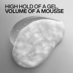 Stay High Mousse 5.2 oz