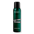 Stay High Mousse 5.2 oz