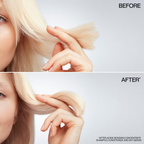 Acidic Bonding Concentrate 24/7 Night & Day Serum for Hair Repair
