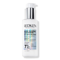 Acidic Bonding Concentrate 24/7 Night & Day Serum for Hair Repair