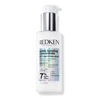 Acidic Bonding Concentrate 24/7 Night & Day Serum for Hair Repair