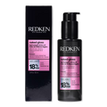 Naked Gloss Lightweight Hair Oil for Shine and Frizz Control 3.4 oz