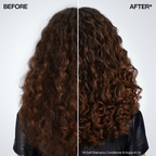 All Soft Argan-6 Hair Oil 3.4 oz