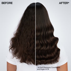 All Soft Argan-6 Hair Oil 3.4 oz