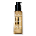 All Soft Argan-6 Hair Oil 3.4 oz