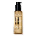 All Soft Argan-6 Hair Oil 3.4 oz