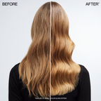 Acidic Color Gloss Sulfate Free Shampoo