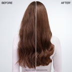 Acidic Color Gloss Sulfate Free Shampoo