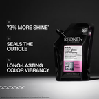 Acidic Color Gloss Conditioner