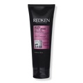 Acidic Color Gloss Gloss-in-Mask For Shine & Hydration 8.5oz