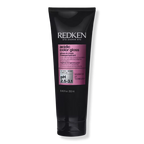 Acidic Color Gloss Gloss-in-Mask For Shine & Hydration 8.5oz