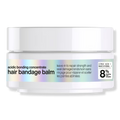 Acidic Bonding Concentrate Hair Bandage Balm for Split Ends