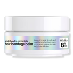 Acidic Bonding Concentrate Hair Bandage Balm for Split Ends