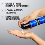 Texture Paste 3.4 oz