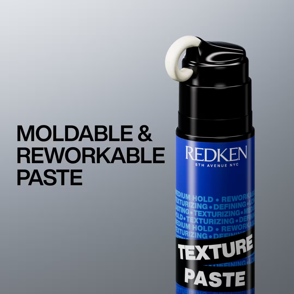 Texture Paste 3.4 oz