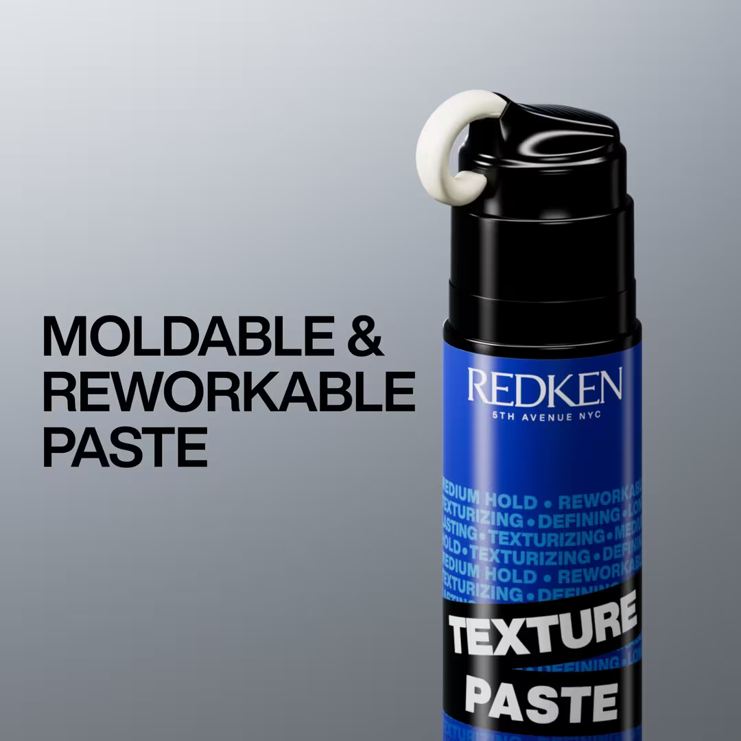 Texture Paste 3.4 oz