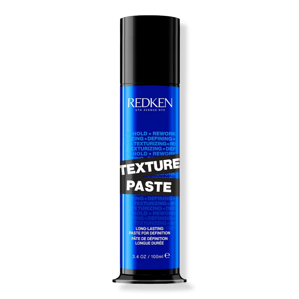 Texture Paste 3.4 oz