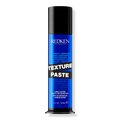 Texture Paste 3.4 oz