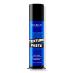 Texture Paste 3.4 oz
