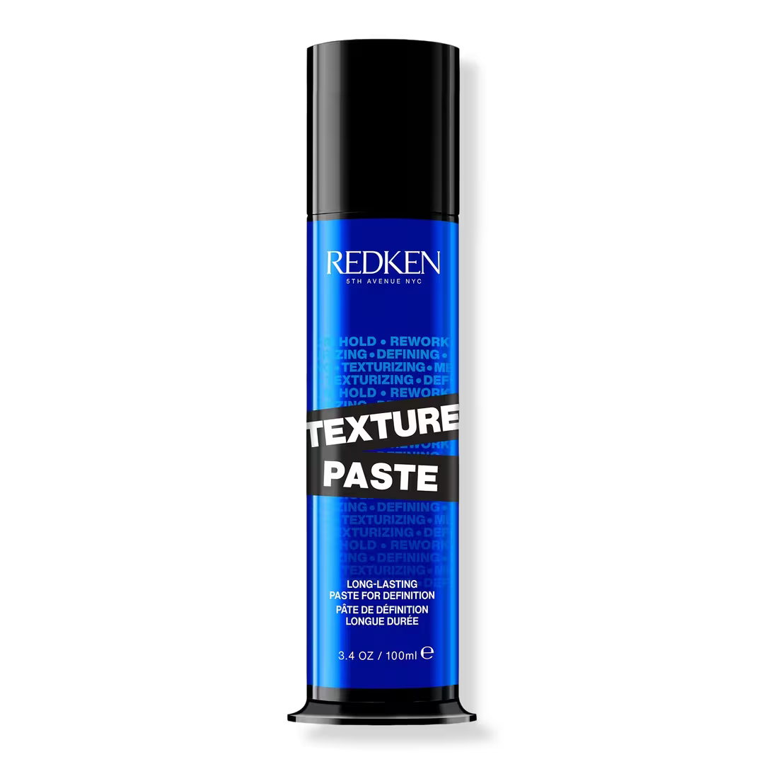 Texture Paste 3.4 oz
