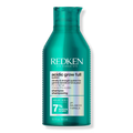 Acidic Grow Full System Densifying Shampoo