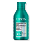 Acidic Grow Full System Densifying Shampoo