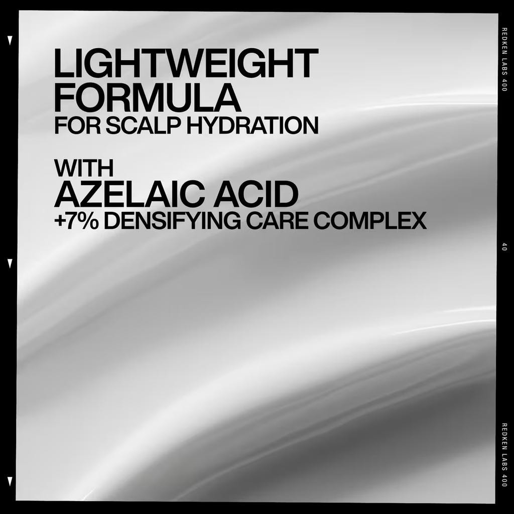 Acidic Grow Full System Densifying Conditioner