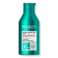 Acidic Grow Full System Densifying Conditioner