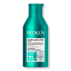Acidic Grow Full System Densifying Conditioner
