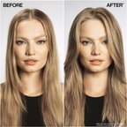 Acidic Grow Full System Scalp & Hair Serum