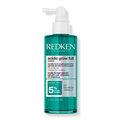 Acidic Grow Full System Scalp & Hair Serum
