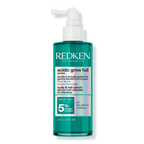 Acidic Grow Full System Scalp & Hair Serum