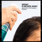 Acidic Grow Full Instant Densifying Spray