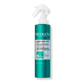 Acidic Grow Full Instant Densifying Spray